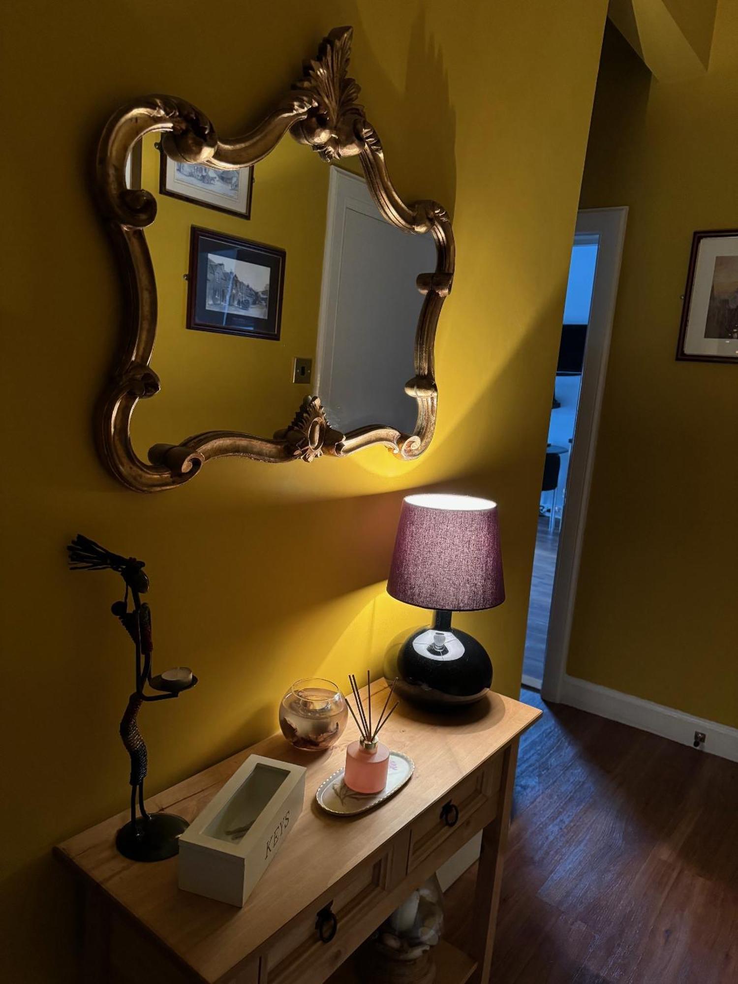 Edinburgh Two Bedroom Apartment With Free Side Street Parking 24 Hours Экстерьер фото