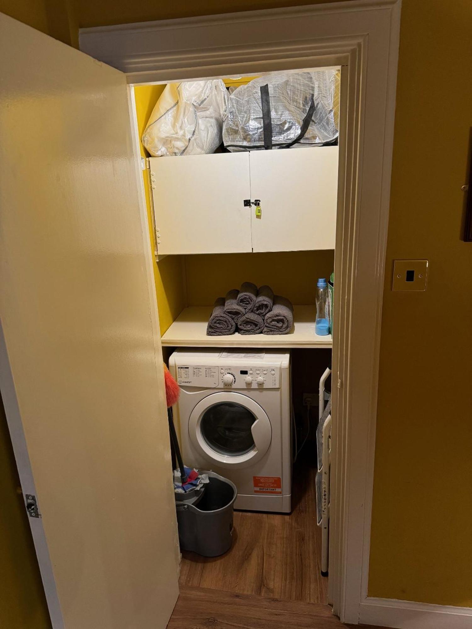 Edinburgh Two Bedroom Apartment With Free Side Street Parking 24 Hours Экстерьер фото